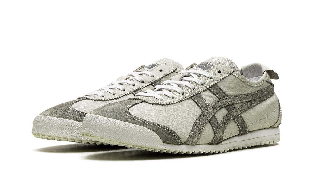 Onitsuka Tiger Mexico 66 Nippon Made Sneakers