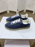 Brunello Cucinelli Low-Top Sneakers — hero